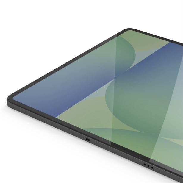 Hama Hiflex, nerozbitná ochrana displeje pro Samsung Galaxy Tab S10 FE/S9 FE 10,9"/S9/S8/S7 11"