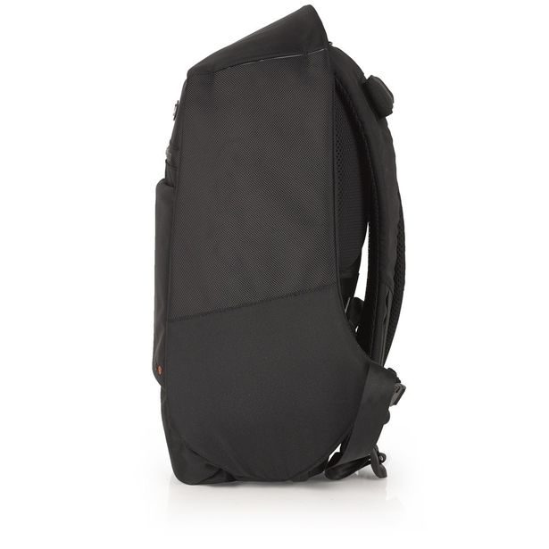 Gabol, Batoh na notebook 15,6" INFO 410152