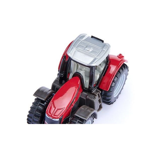 SIKU SIKU Blister - Massey Ferguson