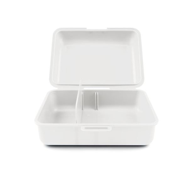 BAAGL Box na svačinu Jednorožec Království