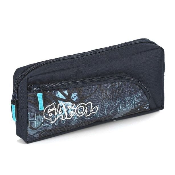 Gabol, Pouzdro ploché BRONX 214363
