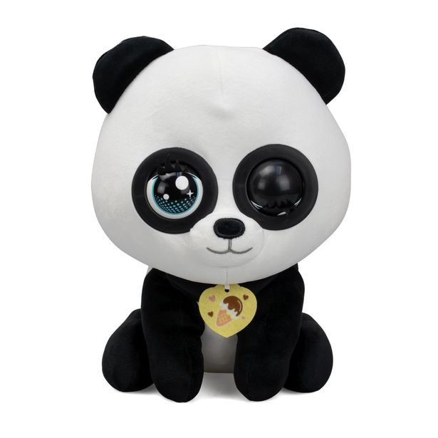 WINKSIES - COOKIE PANDA