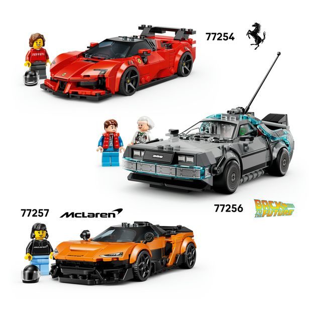 Hypersportovní auto Bugatti Vision GT