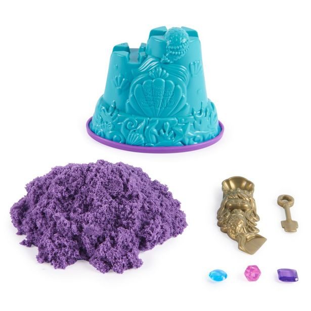 KINETIC SAND MOŘSKÉ KORÁLY