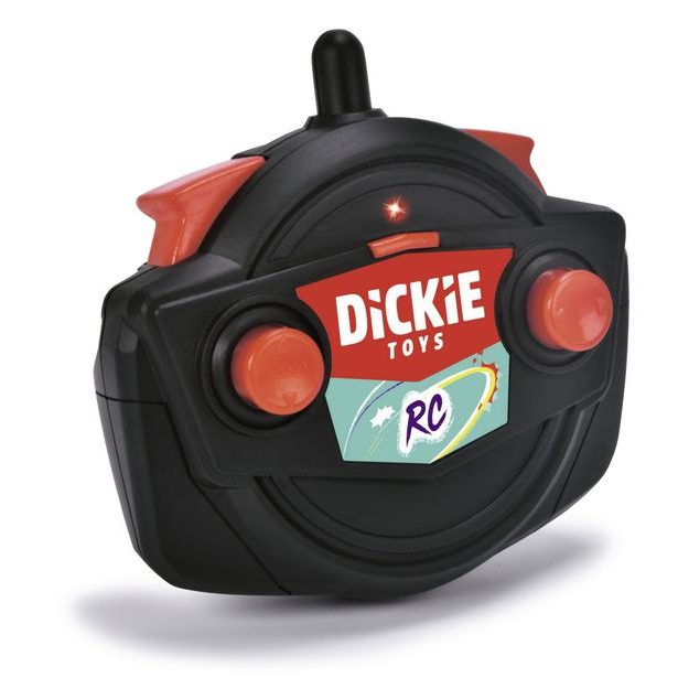 RC auto Light Razor, 2kan, 22cm