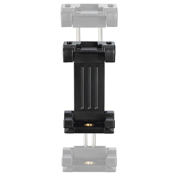 Hama 49 BD, LED světlo pro telefony, fotoaparáty a videokamery