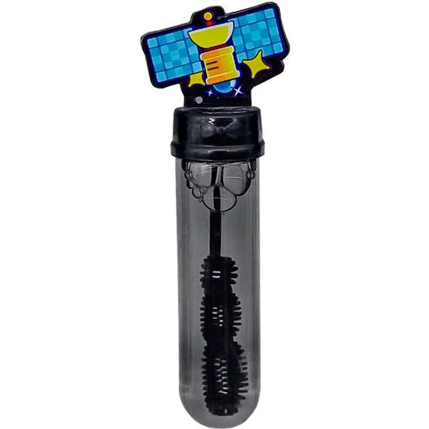 BUBLI Bublifuk Vesmír, různé druhy, 35 ml