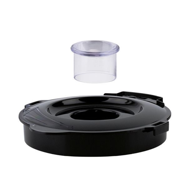 BERLINGERHAUS Stolní mixér 1,5 l Black Rose Collection BH-9464