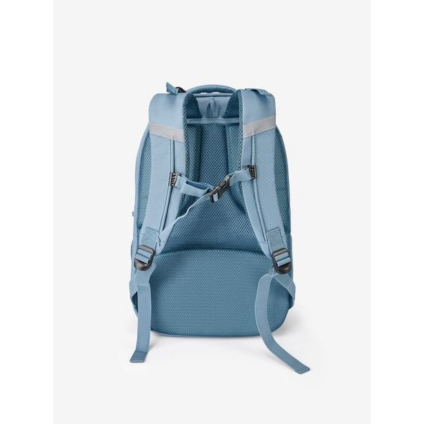 Unuo Batoh Move 32 l, Modrá