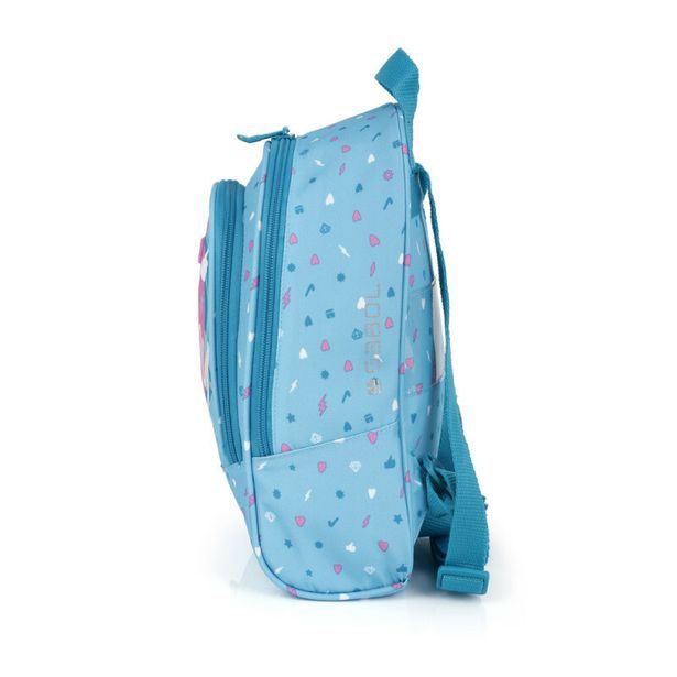 Gabol, Batůžek 7 l CONFETTI 232605