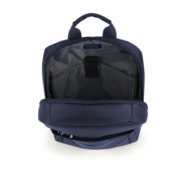 Gabol, Batoh na notebook 15,6" / 13,3 l TIDE 433665