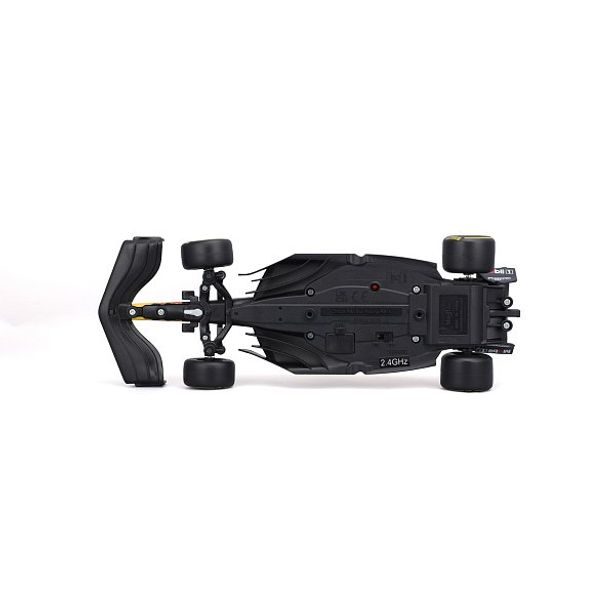 Maisto Maisto RC - Oracle Red Bull Racing RB19 (2023), 11 Sergio Pérez, 1:24, 2,4GHz, USB
