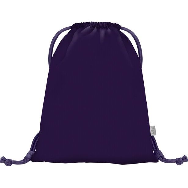 BAAGL Sáček Plum