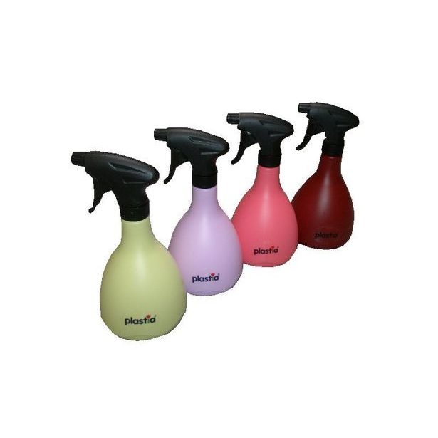 rozprašovač 0,7l MEDUSA MIX barev