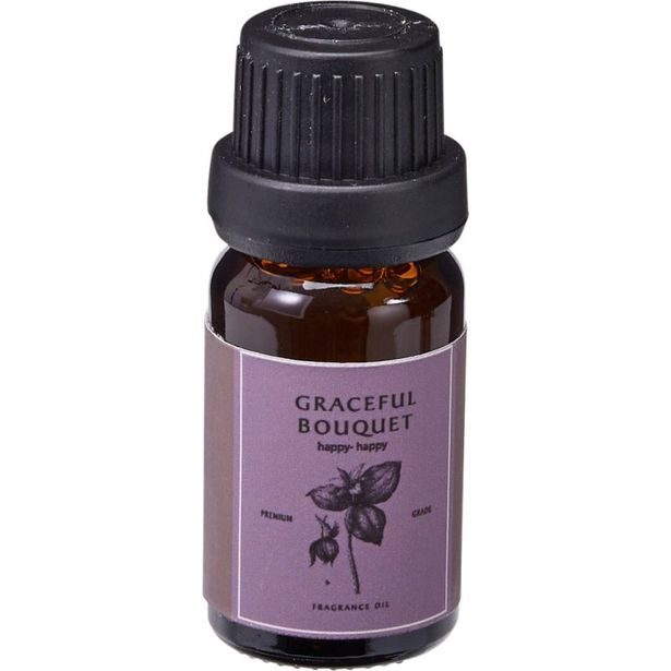 HOMESTYLING Zvlhčovač vzduchu s aroma terapií USB LED KO-MC5557350