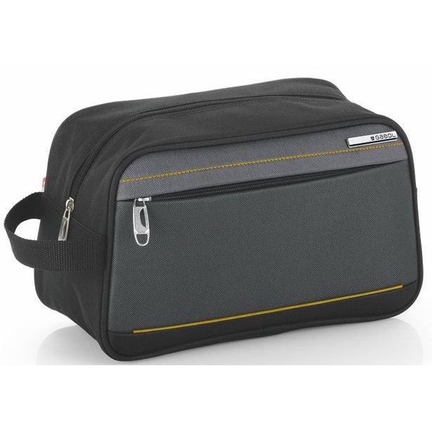 Kosmetická taška REIMS 111006; modrá