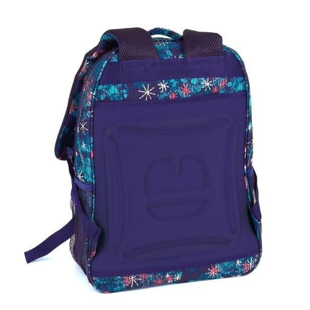 Gabol, Batoh FOLK 217896