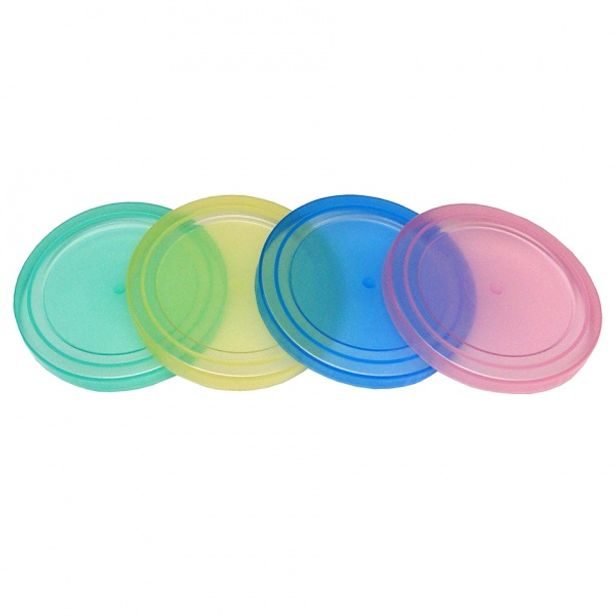 TORO VÍČKO VELKÉ - OMNIA 4L, 4KS_hamashop