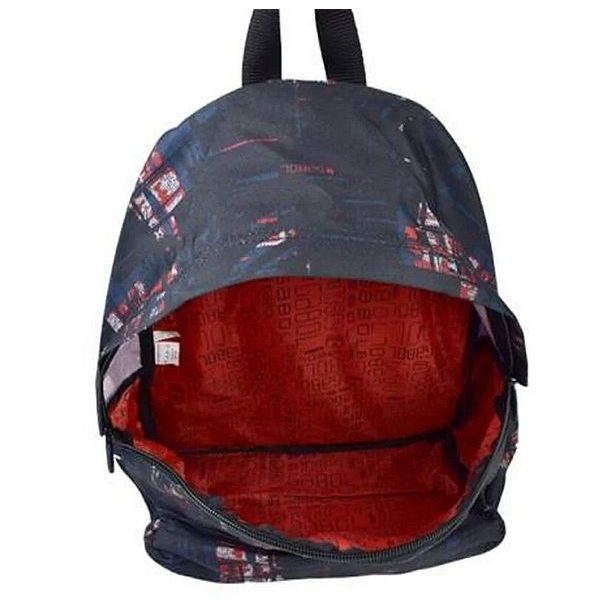 Gabol, Batoh ROCKING 220503