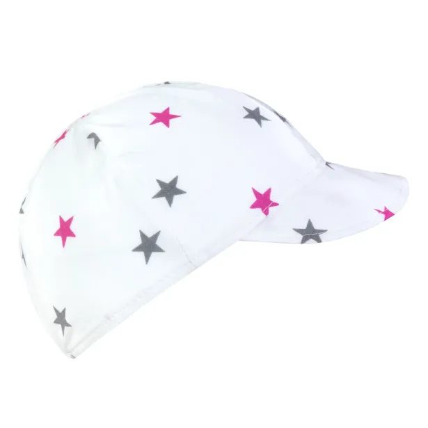 ESITO Dětská kšiltovka Hvězda