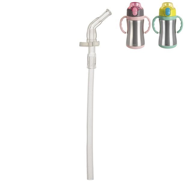 Brčko k termosce 128516, 128517 1 ks