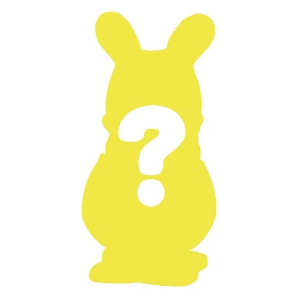 Sylvanian family assort Zvířátka jarní mláďata