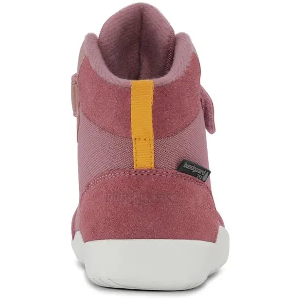 Bundgaard Billie TEX Rose