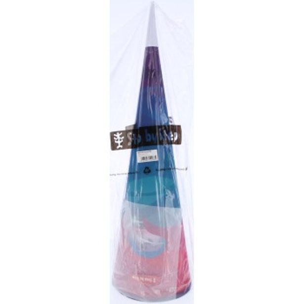 Kornout pro prvňáčky Step by Step, Dolphin Lana