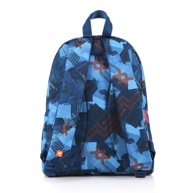 Gabol, Batoh 18 l NOISE 225903