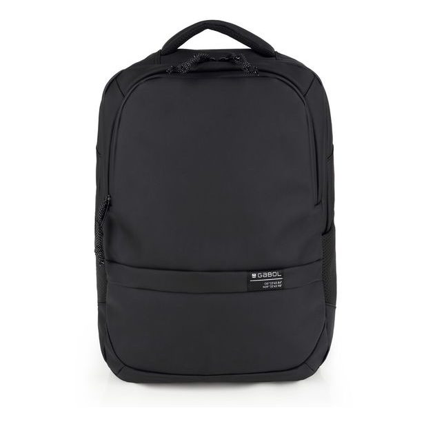 Gabol, Batoh 25 l COYOTE 237189