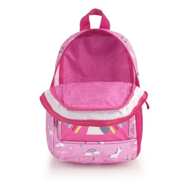 Gabol, Batůžek 8 l RAINBOW 233987