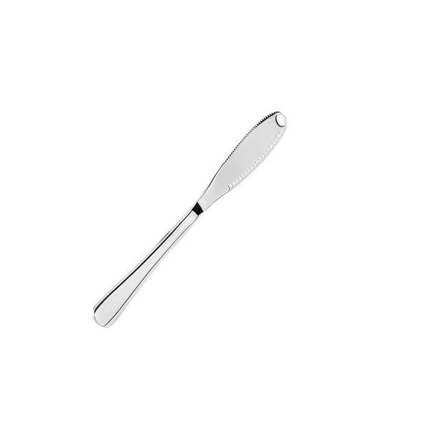 TORO NŮŽ NA MÁSLO 22X2X5CM_hamashop