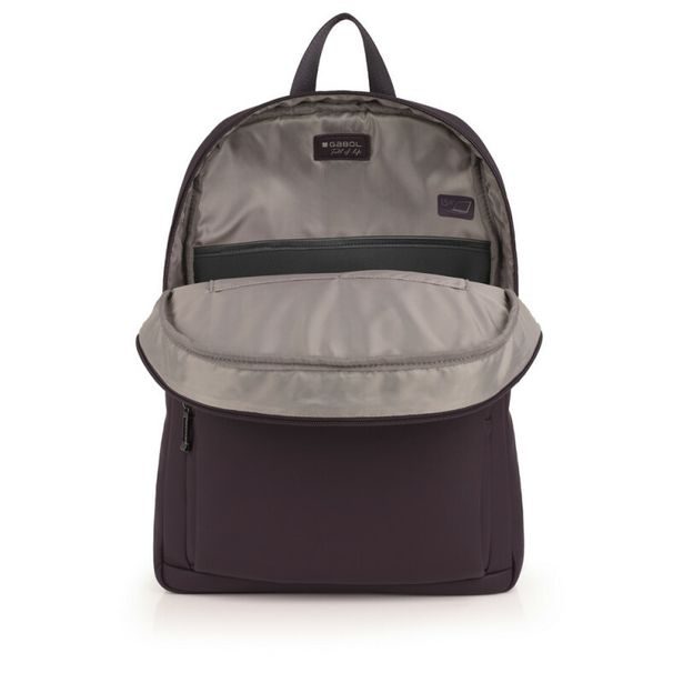 Gabol, Batoh na notebook 15.6" PAUSE 412762