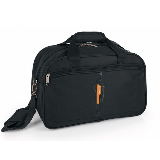 Gabol, Cestovní taška/batůžek do letadla 19 l WEEK ECO 122313
