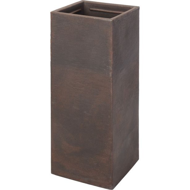 PROGARDEN Květináč dekorativní 30x80cm KO-Y54191490