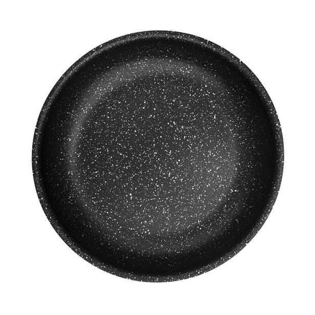 Pánev GRANDE COMBI pr. 26 cm