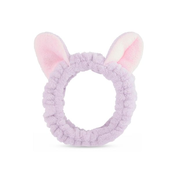 ČELENKA DO VLASŮ 3 DRUHY