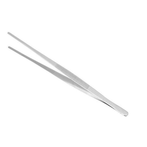 pinzeta 29cm EATITALY CHEF, NR