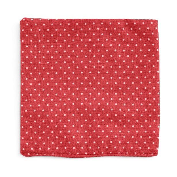 SCHLEICH Celodenní výlet k jezeru, hrací sada