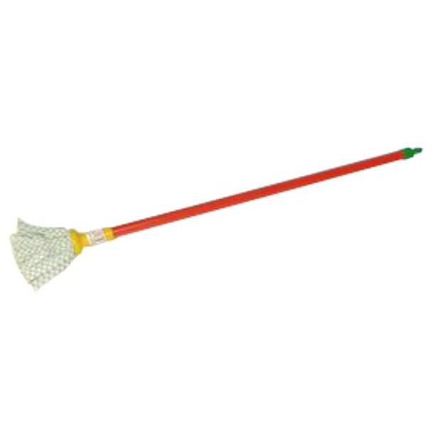 Vytírací mop