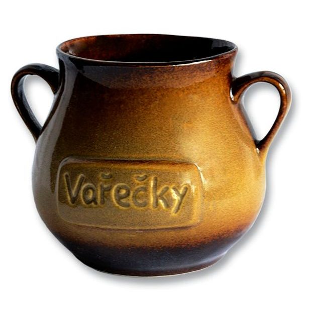 hrnec VAŘECHÁČ 1,8l
