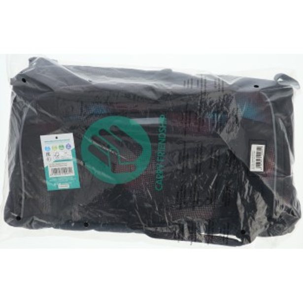 Sportovní taška coocazoo, Rainbow Illusion