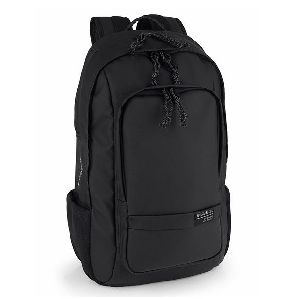 Gabol, Batoh 23 l COYOTE 237178