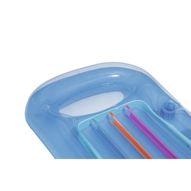 Bestway Lehátko - Fashion Lounge