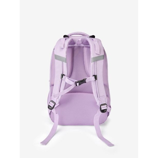 Unuo Batoh Move 32 l, Lila