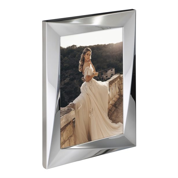 Hama portrétový rámeček JOY, 13x18 cm