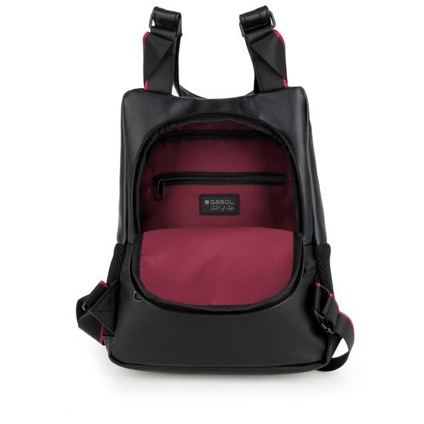 Gabol, Batůžek / kabelka NICOLE 602945