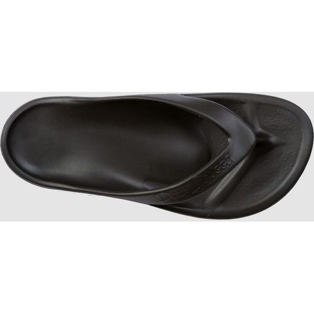 Zdravotní obuv AEQUOS Shark nero černá