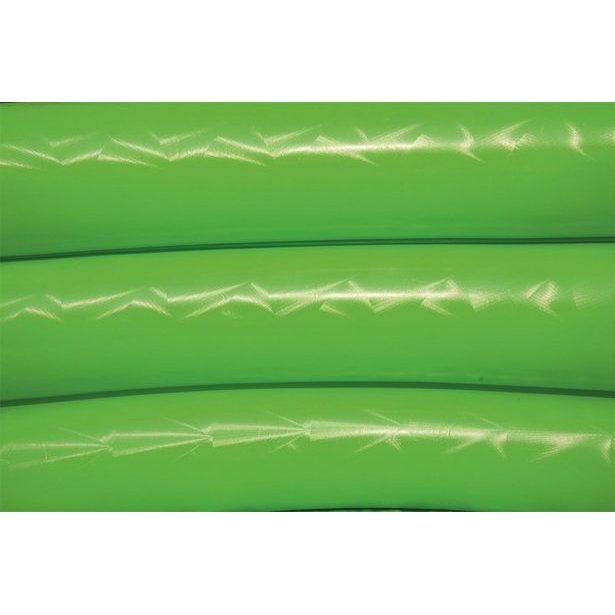 Nafukovací bazén 3 barvy (červená, zelená, modrá), průměr 122 cm, výška 25 cm