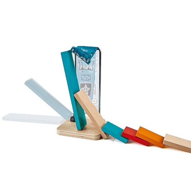 Dominová dráha Hammer